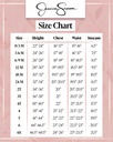 jessica-simpson-baby-girls-one-piece-bathing-suit-upf-50-quick-dry-long-sleeve-quarter-zip-rash-guard-07-06fec12a7570f9f7d06ffc1c0e63ec07.jpg