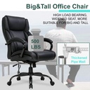 big-tall-office-chair-heavy-duty-500lbs-wide-seat-massage-computer-desk-chair-with-lumbar-support-armrest-high-back-pu-leather-swivel-task-chair-for-adults-black-04-ff37c68710bc471fad52f88c6395b43c.jpg
