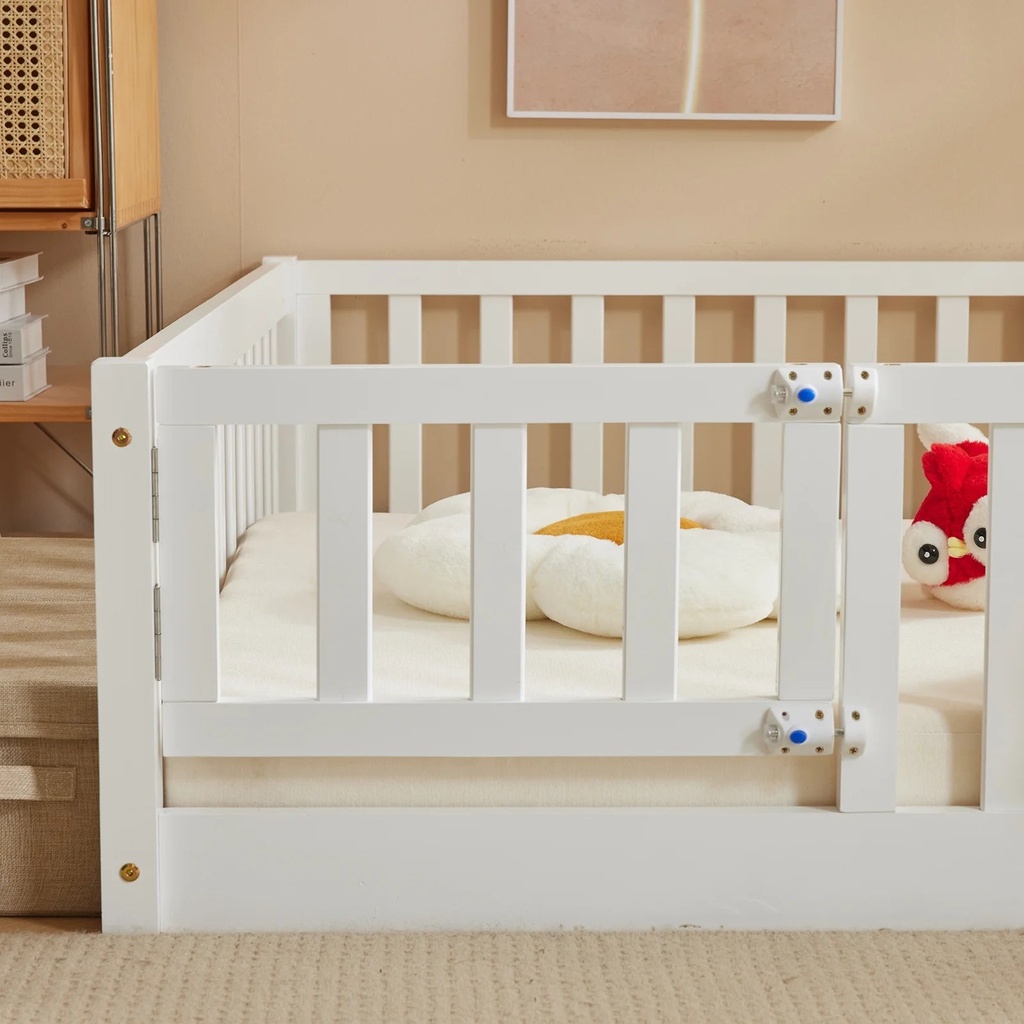 zimtown-montessori-floor-bed-frame-full-size-kids-toddler-bed-with-fence-and-door-wooden-platform-bed-white-07-2bccbc1c19d8d85260434148f764c7f4.jpg