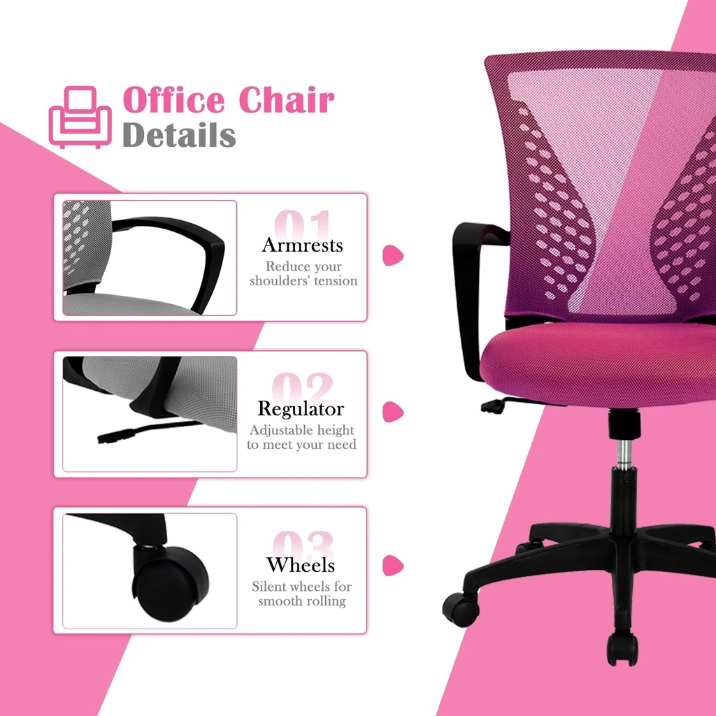 pink-office-chair-ergonomic-desk-chair-w-comfortable-seat-lumbar-support-adjustable-mid-back-rolling-task-mesh-computer-chairs-for-women-05-fd6bfdd555c92eb3868462cba107d17c.jpg