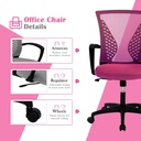 pink-office-chair-ergonomic-desk-chair-w-comfortable-seat-lumbar-support-adjustable-mid-back-rolling-task-mesh-computer-chairs-for-women-05-fd6bfdd555c92eb3868462cba107d17c.jpg