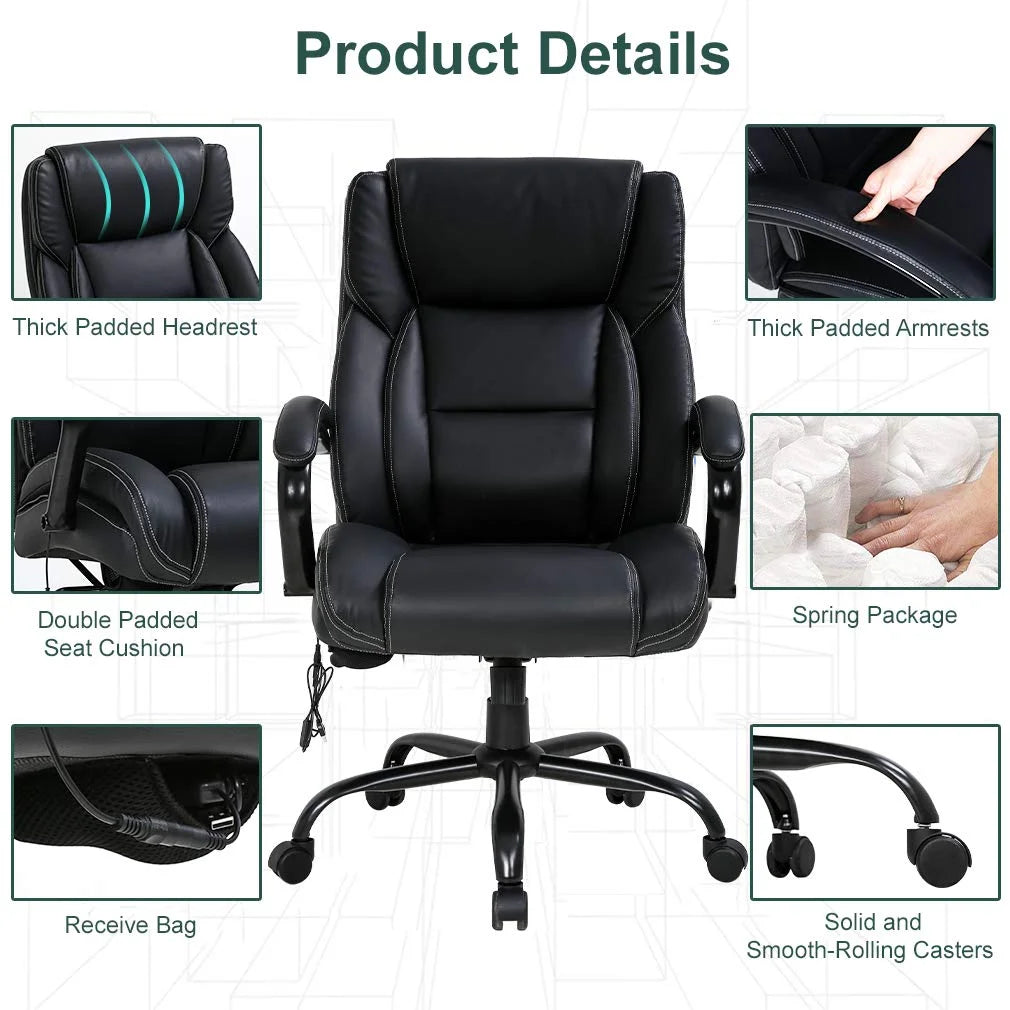 big-tall-office-chair-heavy-duty-500lbs-wide-seat-massage-computer-desk-chair-with-lumbar-support-armrest-high-back-pu-leather-swivel-task-chair-for-adults-black-05-98b456a91ab039b2c0c0e75061c19581.jpg