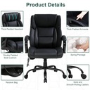 big-tall-office-chair-heavy-duty-500lbs-wide-seat-massage-computer-desk-chair-with-lumbar-support-armrest-high-back-pu-leather-swivel-task-chair-for-adults-black-05-98b456a91ab039b2c0c0e75061c19581.jpg