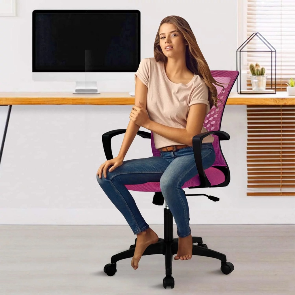pink-office-chair-ergonomic-desk-chair-w-comfortable-seat-lumbar-support-adjustable-mid-back-rolling-task-mesh-computer-chairs-for-women-06-4c0e6245450d40639bfb351841045bba.jpg