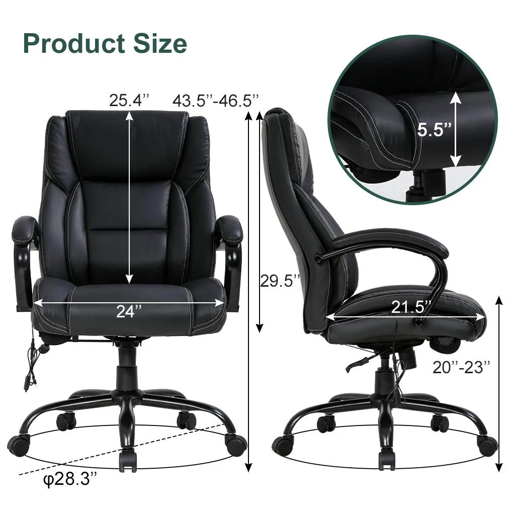 big-tall-office-chair-heavy-duty-500lbs-wide-seat-massage-computer-desk-chair-with-lumbar-support-armrest-high-back-pu-leather-swivel-task-chair-for-adults-black-06-6f17db282f39a7b30a36008dd53dda2a.jpg