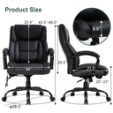 big-tall-office-chair-heavy-duty-500lbs-wide-seat-massage-computer-desk-chair-with-lumbar-support-armrest-high-back-pu-leather-swivel-task-chair-for-adults-black-06-6f17db282f39a7b30a36008dd53dda2a.jpg