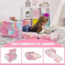 toddler-couch-toddler-chair-folding-kids-couch-2-in-1-kids-sofa-glow-in-the-dark-couch-gifts-sleeper-for-girls-boys-pink-unicorn-02-04d8c5ae5120c3a7ea1a275f99b1a0bb.jpg