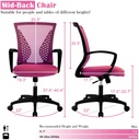 pink-office-chair-ergonomic-desk-chair-w-comfortable-seat-lumbar-support-adjustable-mid-back-rolling-task-mesh-computer-chairs-for-women-07-50fb8bf6cdbbbfb13b9b0d16e1b1c6da.jpg