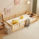 ktaxon-montessori-twin-floor-bed-with-safety-guardrails-toddler-bed-frame-for-kids-wood-frame-nature-02-b3391eaea1558a39c124d8fc050f235f.jpg