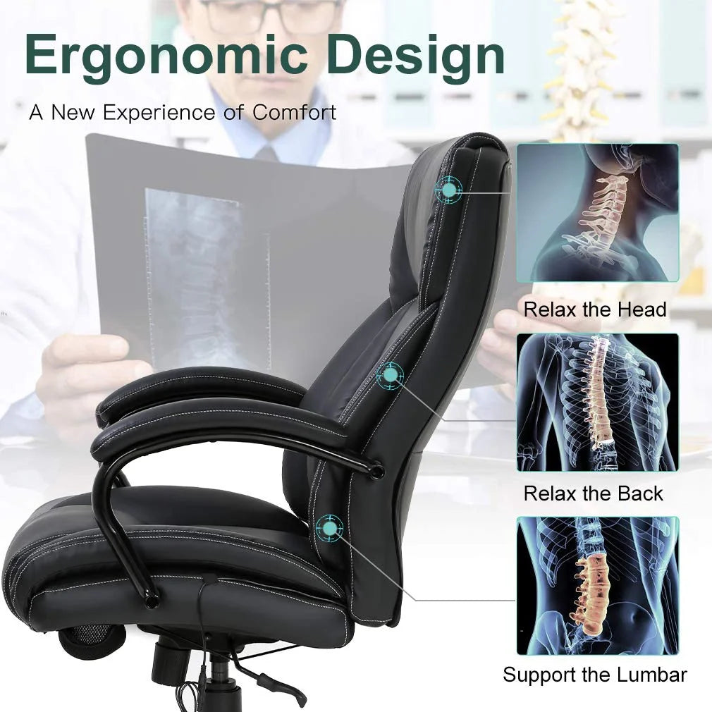 big-tall-office-chair-heavy-duty-500lbs-wide-seat-massage-computer-desk-chair-with-lumbar-support-armrest-high-back-pu-leather-swivel-task-chair-for-adults-black-07-817e8125f7bf5a0bff79b6efead8fc8f.jpg