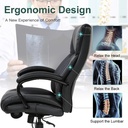 big-tall-office-chair-heavy-duty-500lbs-wide-seat-massage-computer-desk-chair-with-lumbar-support-armrest-high-back-pu-leather-swivel-task-chair-for-adults-black-07-817e8125f7bf5a0bff79b6efead8fc8f.jpg