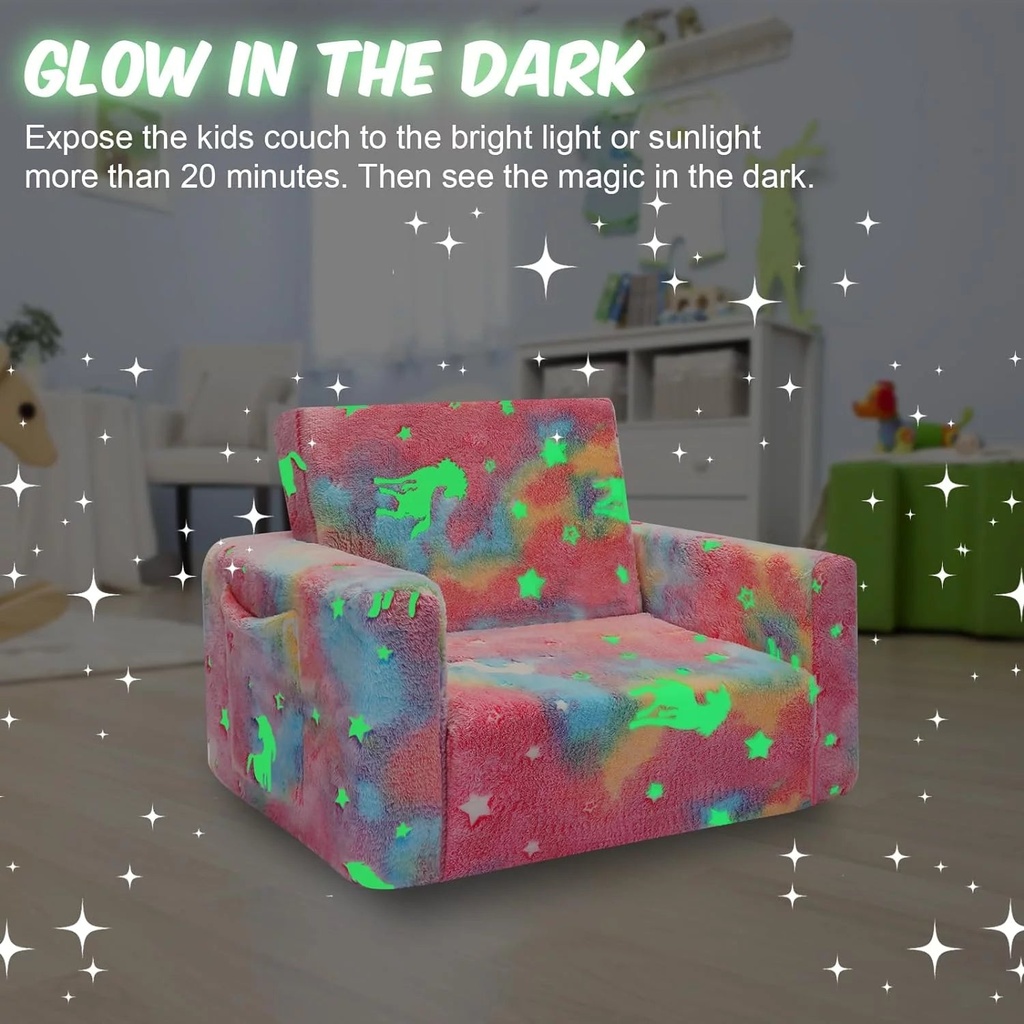 toddler-couch-toddler-chair-folding-kids-couch-2-in-1-kids-sofa-glow-in-the-dark-couch-gifts-sleeper-for-girls-boys-pink-unicorn-03-e370e52979cd814d8545d35bf56cd8a7.jpg