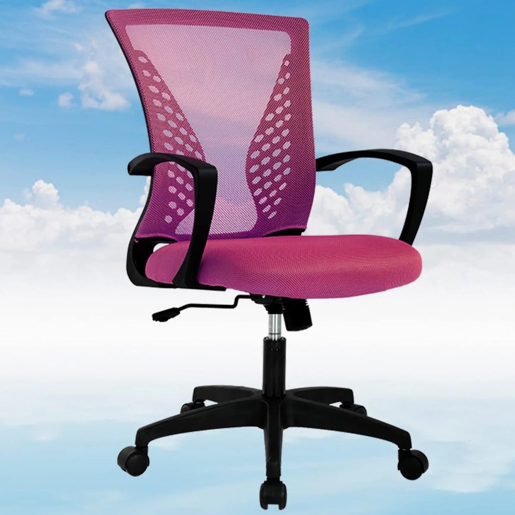 pink-office-chair-ergonomic-desk-chair-w-comfortable-seat-lumbar-support-adjustable-mid-back-rolling-task-mesh-computer-chairs-for-women-08-0c0064e08a42a91c04a754d3e0014764.jpg