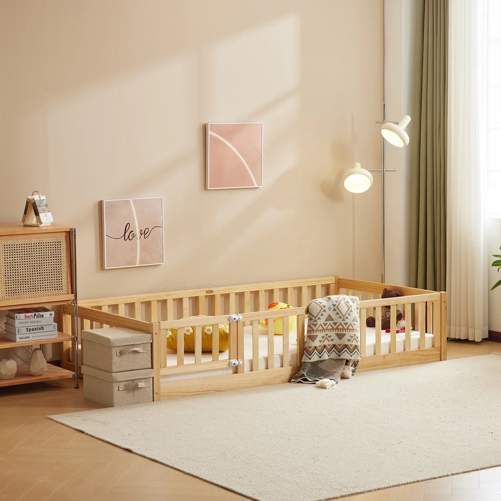 ktaxon-montessori-twin-floor-bed-with-safety-guardrails-toddler-bed-frame-for-kids-wood-frame-nature-03-1a2e894cd273f4db02b09844c951ac5a.jpg