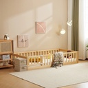 ktaxon-montessori-twin-floor-bed-with-safety-guardrails-toddler-bed-frame-for-kids-wood-frame-nature-03-1a2e894cd273f4db02b09844c951ac5a.jpg