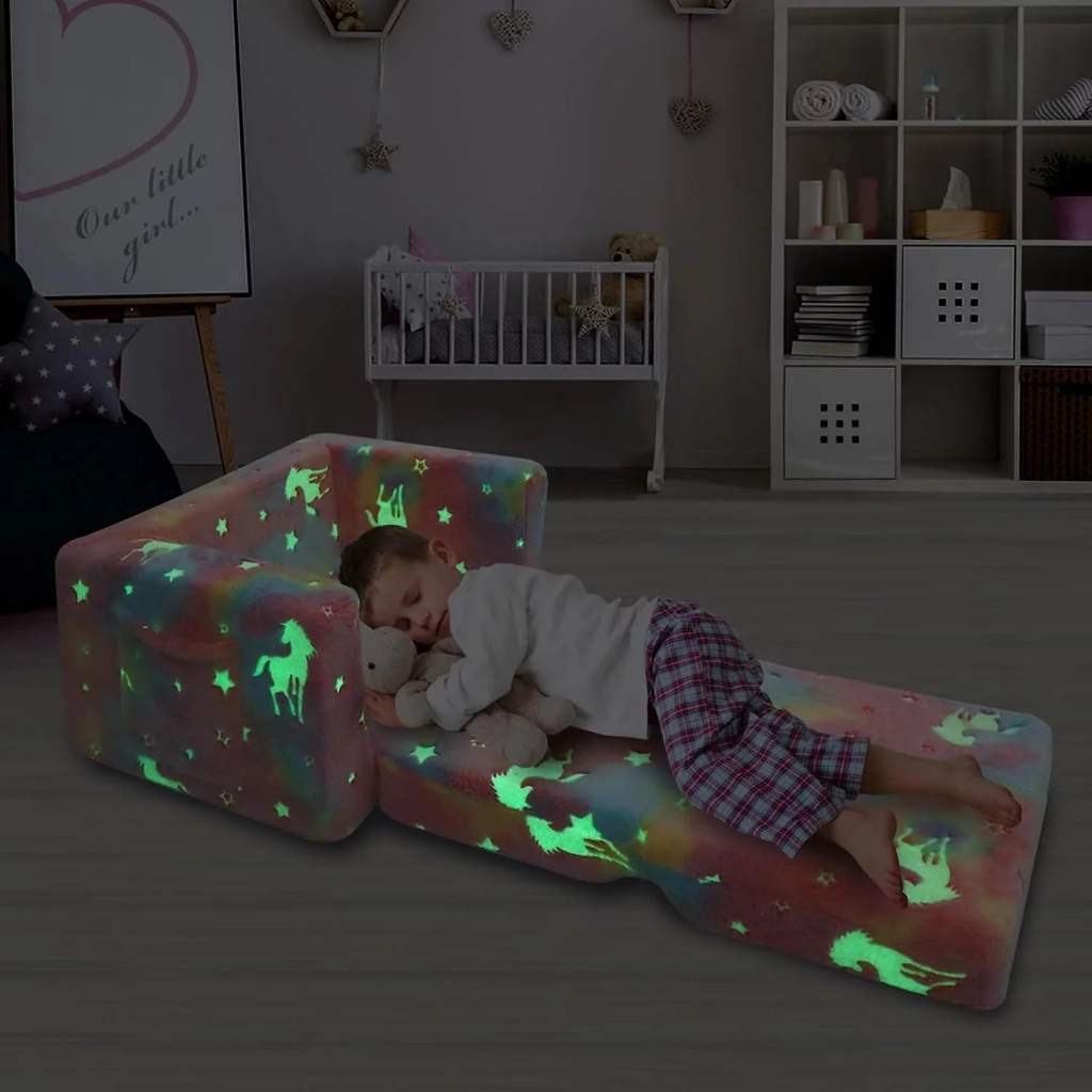 toddler-couch-toddler-chair-folding-kids-couch-2-in-1-kids-sofa-glow-in-the-dark-couch-gifts-sleeper-for-girls-boys-pink-unicorn-04-6a3e191f75f34f87b25c1749cf98eba6.jpg
