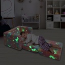 toddler-couch-toddler-chair-folding-kids-couch-2-in-1-kids-sofa-glow-in-the-dark-couch-gifts-sleeper-for-girls-boys-pink-unicorn-04-6a3e191f75f34f87b25c1749cf98eba6.jpg
