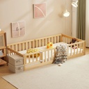 ktaxon-montessori-twin-floor-bed-with-safety-guardrails-toddler-bed-frame-for-kids-wood-frame-nature-04-75e1131a3d525ab3eb2f91ab2294033b.jpg
