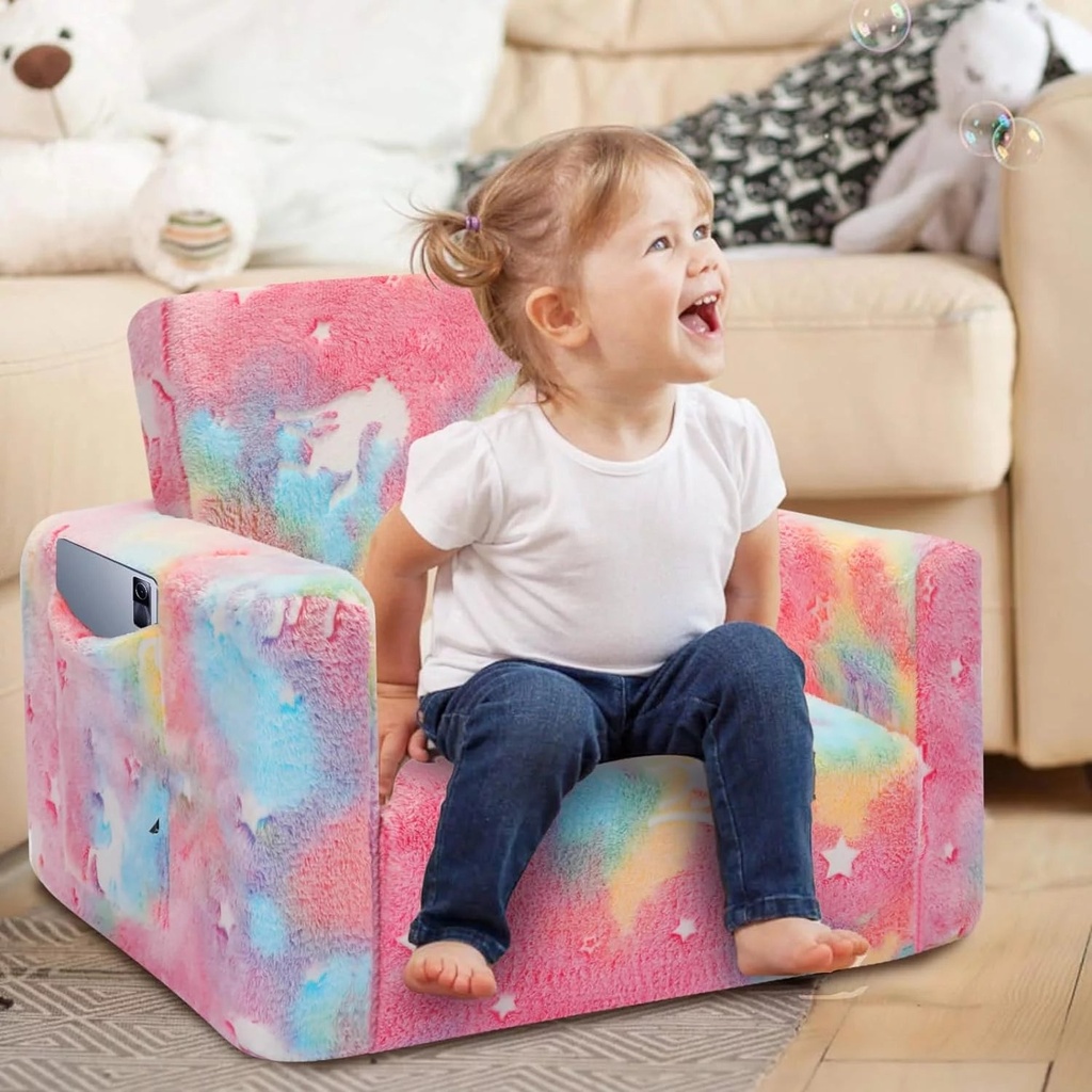 toddler-couch-toddler-chair-folding-kids-couch-2-in-1-kids-sofa-glow-in-the-dark-couch-gifts-sleeper-for-girls-boys-pink-unicorn-05-48e80a56ad3c9fe61638f9be5f51954d.jpg