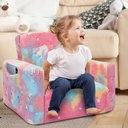 toddler-couch-toddler-chair-folding-kids-couch-2-in-1-kids-sofa-glow-in-the-dark-couch-gifts-sleeper-for-girls-boys-pink-unicorn-05-48e80a56ad3c9fe61638f9be5f51954d.jpg