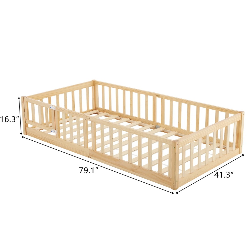 ktaxon-montessori-twin-floor-bed-with-safety-guardrails-toddler-bed-frame-for-kids-wood-frame-nature-05-a11da217fa0ad35e3440692756b7c28a.jpg