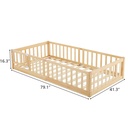 ktaxon-montessori-twin-floor-bed-with-safety-guardrails-toddler-bed-frame-for-kids-wood-frame-nature-05-a11da217fa0ad35e3440692756b7c28a.jpg