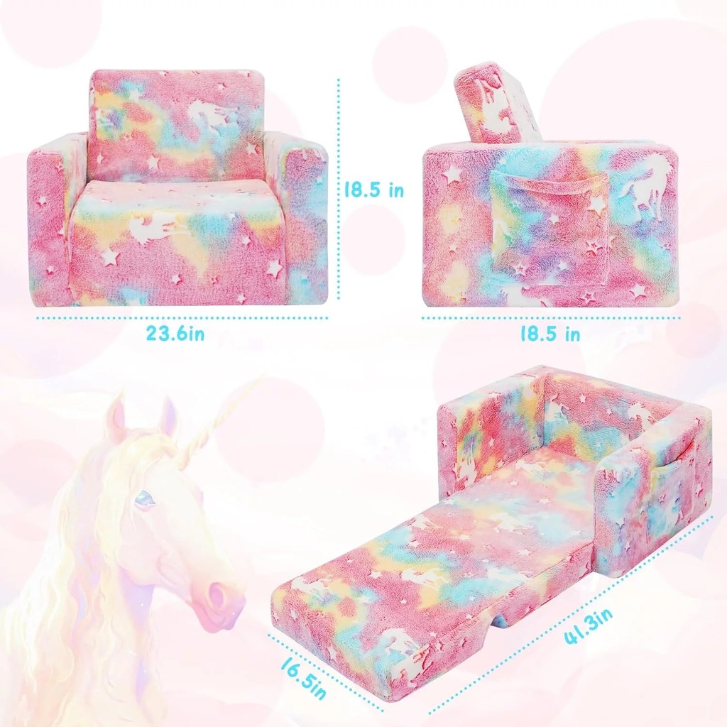 toddler-couch-toddler-chair-folding-kids-couch-2-in-1-kids-sofa-glow-in-the-dark-couch-gifts-sleeper-for-girls-boys-pink-unicorn-06-0d13e29d3b7c9407bc2a8eb1a0b71db7.jpg