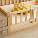 ktaxon-montessori-twin-floor-bed-with-safety-guardrails-toddler-bed-frame-for-kids-wood-frame-nature-06-d64d959a45e6235c149a5c648c04ded4.jpg