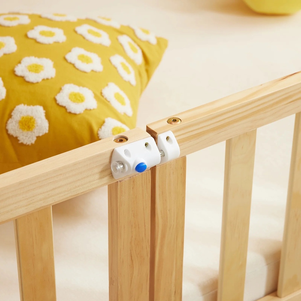 ktaxon-montessori-twin-floor-bed-with-safety-guardrails-toddler-bed-frame-for-kids-wood-frame-nature-07-c1667fc225e5ac5d0a1a6354a070b331.jpg