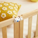 ktaxon-montessori-twin-floor-bed-with-safety-guardrails-toddler-bed-frame-for-kids-wood-frame-nature-07-c1667fc225e5ac5d0a1a6354a070b331.jpg