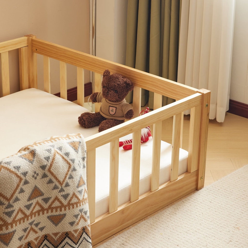 ktaxon-montessori-twin-floor-bed-with-safety-guardrails-toddler-bed-frame-for-kids-wood-frame-nature-08-0f469dbb0b4f55cc25d32040ac4b4dd3.jpg