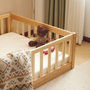 ktaxon-montessori-twin-floor-bed-with-safety-guardrails-toddler-bed-frame-for-kids-wood-frame-nature-08-0f469dbb0b4f55cc25d32040ac4b4dd3.jpg
