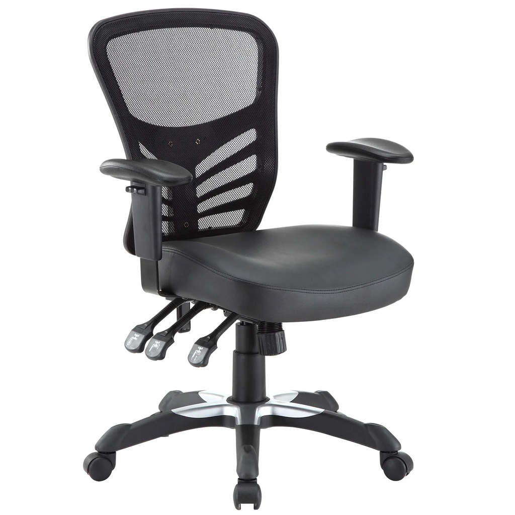 modway-articulate-modern-vinyl-and-mesh-office-chair-in-black-finish-02-6927431d6e6ddea507543d0166b7ad89.jpg