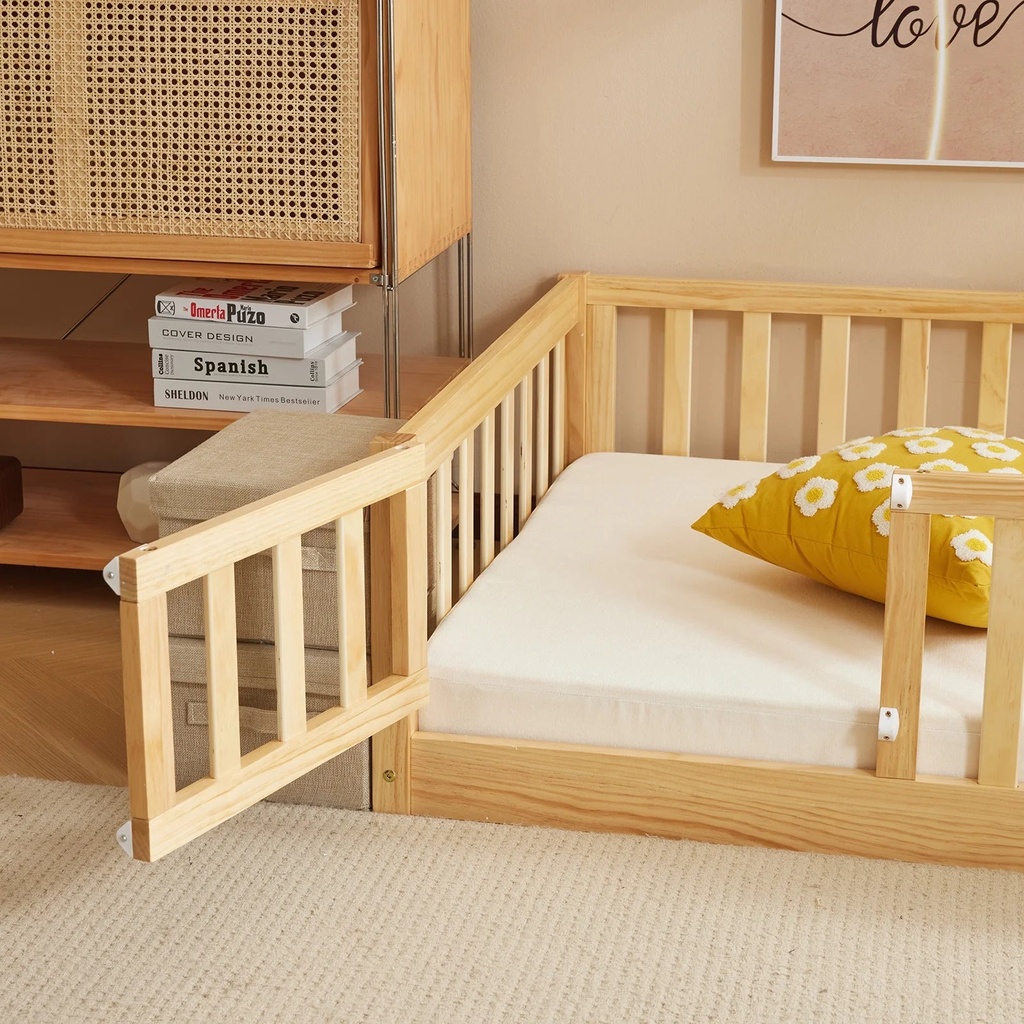 ktaxon-montessori-twin-floor-bed-with-safety-guardrails-toddler-bed-frame-for-kids-wood-frame-nature-09-c577fe92ed0ee261ee436076ea95196b.jpg