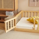 ktaxon-montessori-twin-floor-bed-with-safety-guardrails-toddler-bed-frame-for-kids-wood-frame-nature-09-c577fe92ed0ee261ee436076ea95196b.jpg