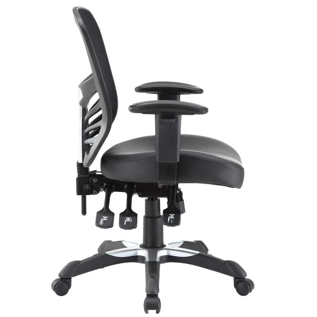 modway-articulate-modern-vinyl-and-mesh-office-chair-in-black-finish-03-303882705dd64de61429e504a3ea609f.jpg