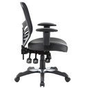 modway-articulate-modern-vinyl-and-mesh-office-chair-in-black-finish-03-303882705dd64de61429e504a3ea609f.jpg