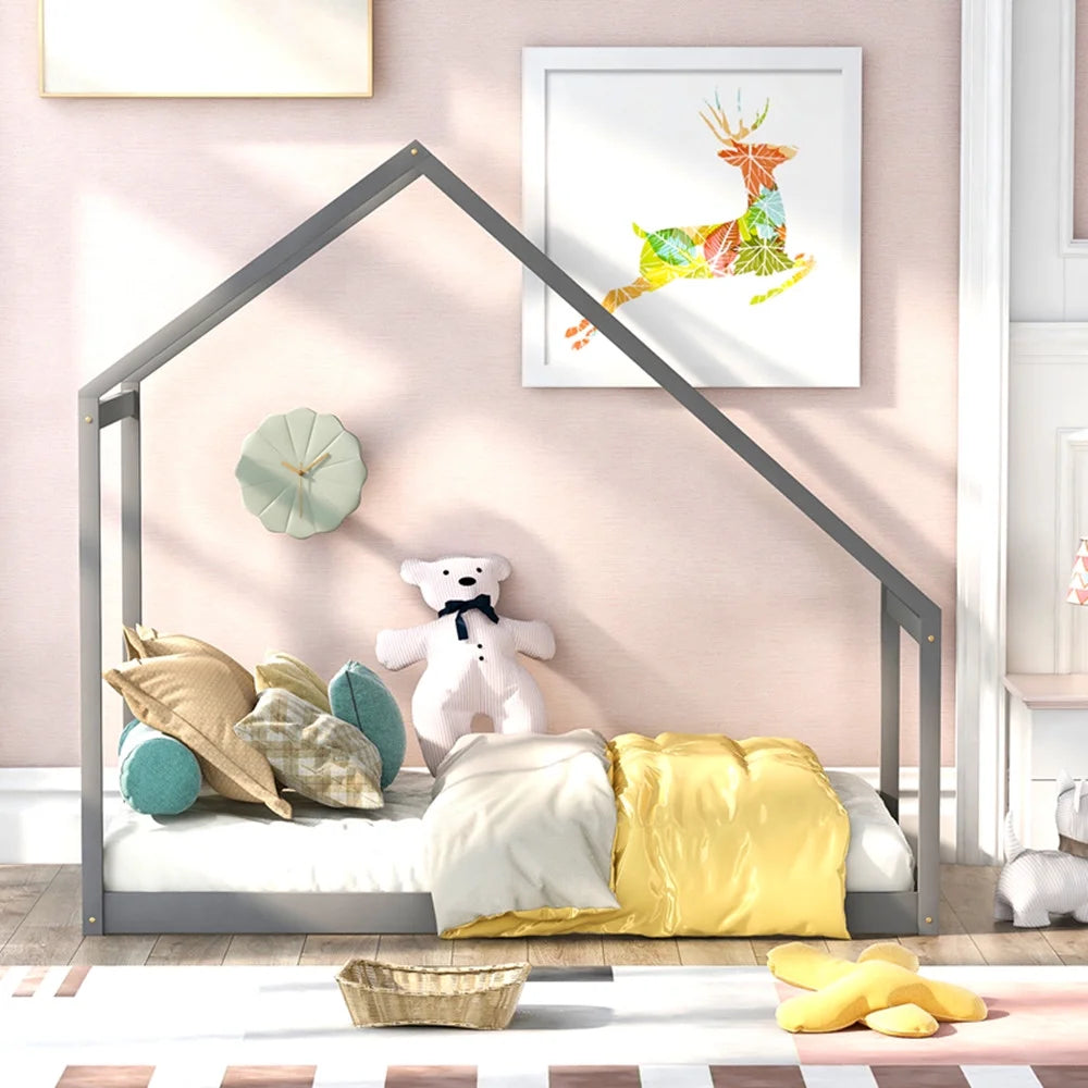 twin-size-house-bed-for-kids-wooden-platform-bed-frame-with-sturdy-slats-support-playhouse-floor-bed-montessori-bed-frame-canopy-bed-for-bedroom-78-7l-x-40-5w-x73h-gray-02-0778c01930a74fb073c9bbec68d979b5.jpg