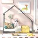 twin-size-house-bed-for-kids-wooden-platform-bed-frame-with-sturdy-slats-support-playhouse-floor-bed-montessori-bed-frame-canopy-bed-for-bedroom-78-7l-x-40-5w-x73h-gray-02-0778c01930a74fb073c9bbec68d979b5.jpg