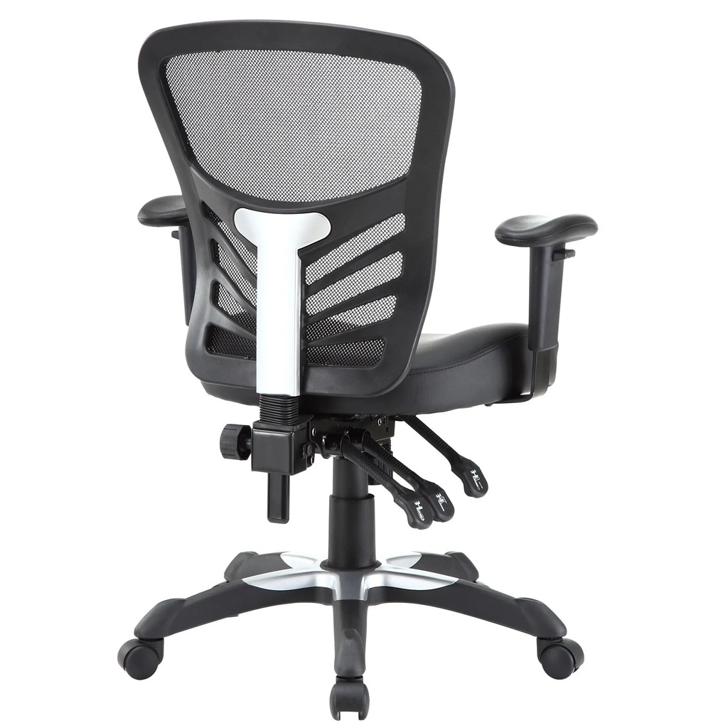modway-articulate-modern-vinyl-and-mesh-office-chair-in-black-finish-04-df2230a814a5177643049e3ff9c13335.jpg