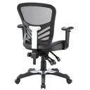modway-articulate-modern-vinyl-and-mesh-office-chair-in-black-finish-04-df2230a814a5177643049e3ff9c13335.jpg