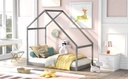 twin-size-house-bed-for-kids-wooden-platform-bed-frame-with-sturdy-slats-support-playhouse-floor-bed-montessori-bed-frame-canopy-bed-for-bedroom-78-7l-x-40-5w-x73h-gray-03-cc75423cdf5dff521516105aa4a40c9f.jpg
