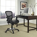 modway-articulate-modern-vinyl-and-mesh-office-chair-in-black-finish-05-e50f77e4902af07140bc4b3b93aa16ff.jpg