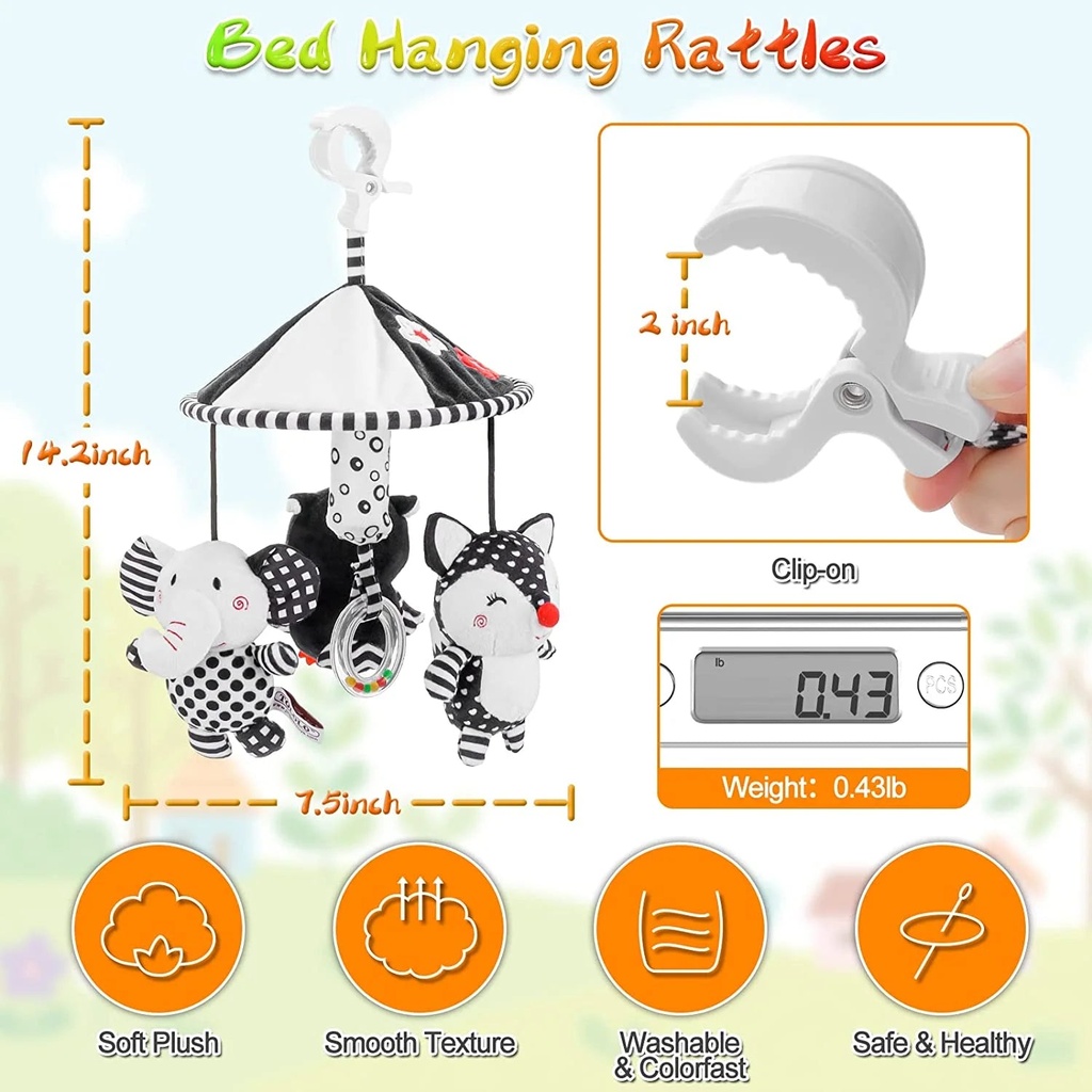 baby-toys-for-0-3-6-9-to-12-month-newborn-stroller-toys-hanging-baby-rattle-toys-soft-plush-black-and-white-high-contrast-sensory-toys-baby-bed-crib-travel-car-seat-toy-infant-toys-02-0aebed65b0b31b5c981c23546e47b103.jpg