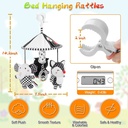 baby-toys-for-0-3-6-9-to-12-month-newborn-stroller-toys-hanging-baby-rattle-toys-soft-plush-black-and-white-high-contrast-sensory-toys-baby-bed-crib-travel-car-seat-toy-infant-toys-02-0aebed65b0b31b5c981c23546e47b103.jpg