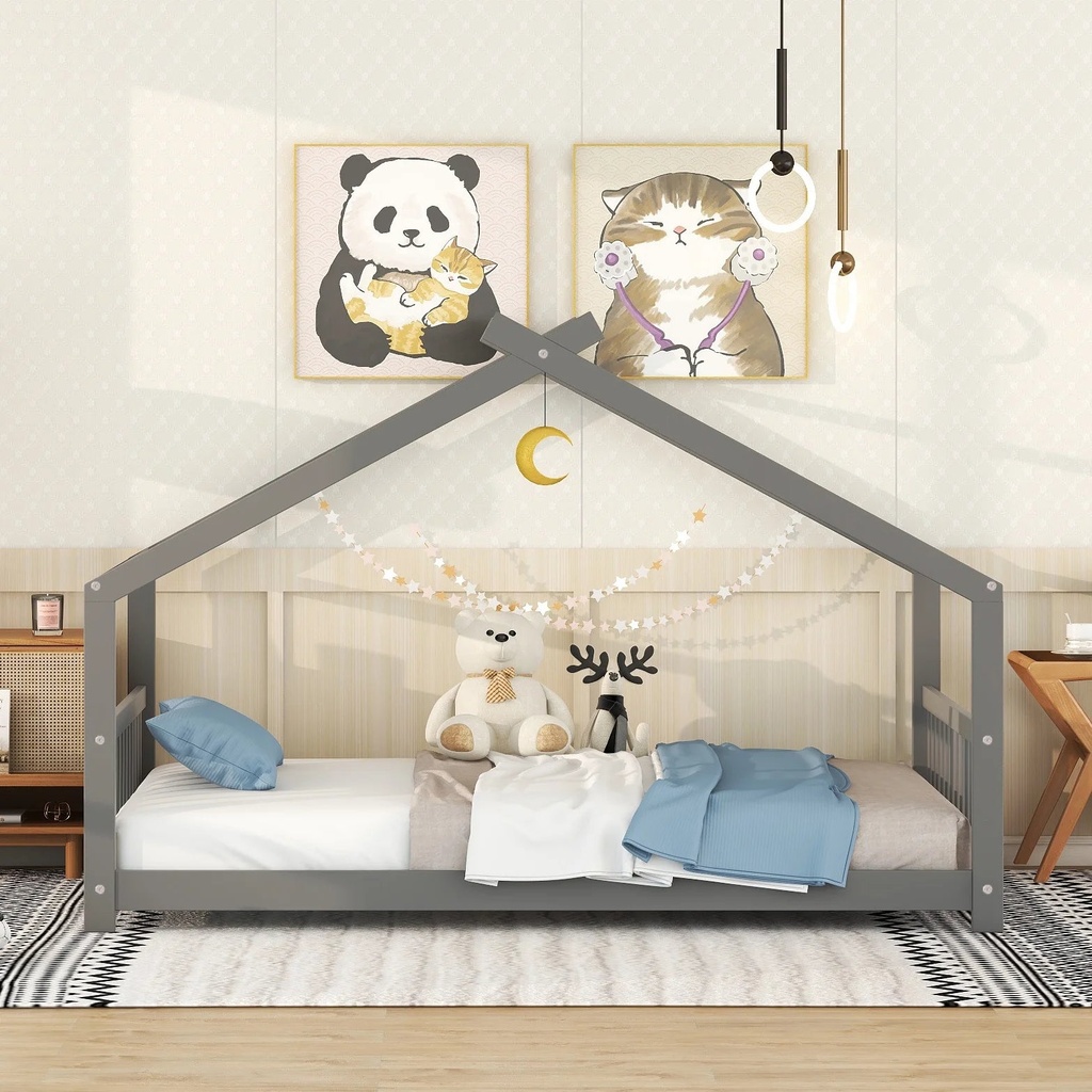 full-size-house-bed-montessori-style-floor-bed-frame-wood-kids-fun-playhouse-twin-bed-with-headboard-and-footboard-for-toddlers-girls-boys-teens-gray-02-2a48baa3807c9a95cbff0d0d3090f61d.jpg