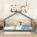 full-size-house-bed-montessori-style-floor-bed-frame-wood-kids-fun-playhouse-twin-bed-with-headboard-and-footboard-for-toddlers-girls-boys-teens-gray-02-2a48baa3807c9a95cbff0d0d3090f61d.jpg