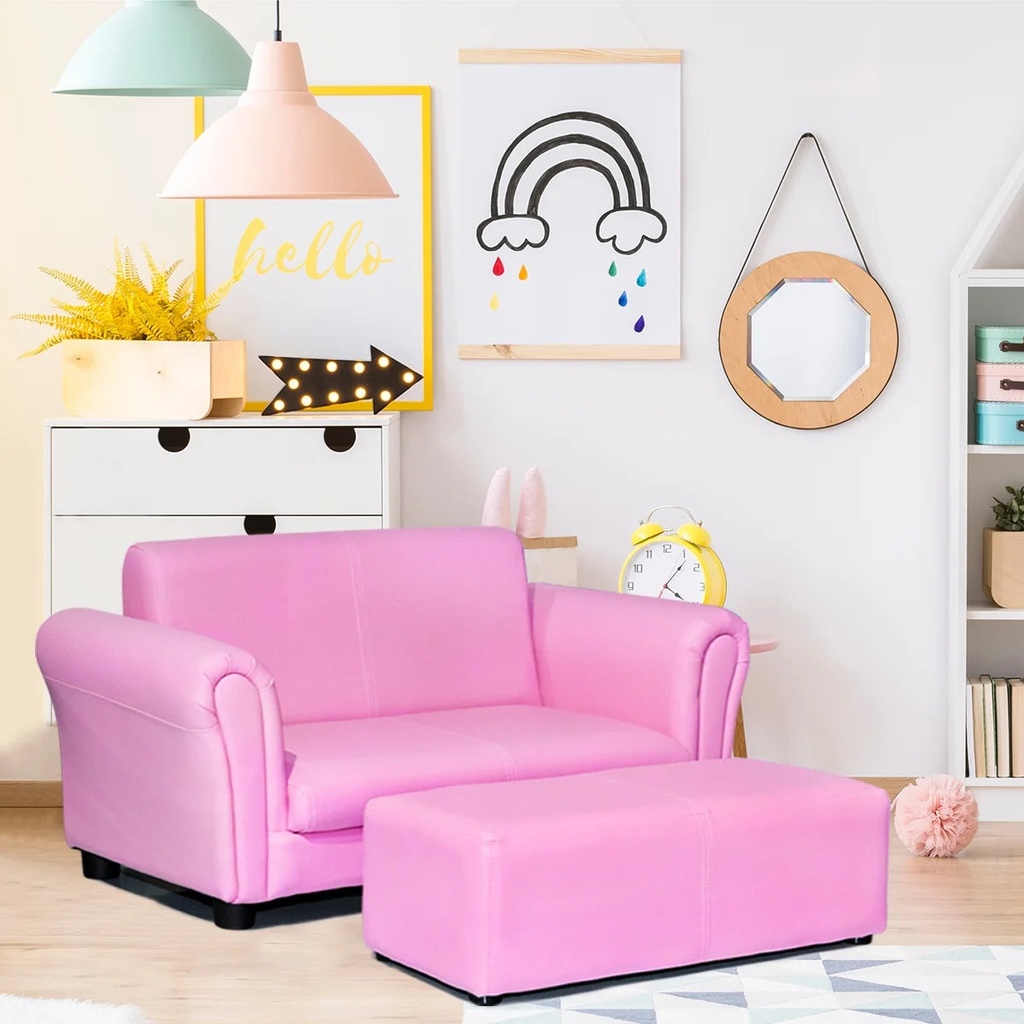 costway-pink-kids-sofa-armrest-chair-couch-lounge-children-birthday-gift-w-ottoman-02-eed40b23ae94abd1d86d05ab7dbc7fbf.jpg