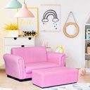 costway-pink-kids-sofa-armrest-chair-couch-lounge-children-birthday-gift-w-ottoman-02-eed40b23ae94abd1d86d05ab7dbc7fbf.jpg