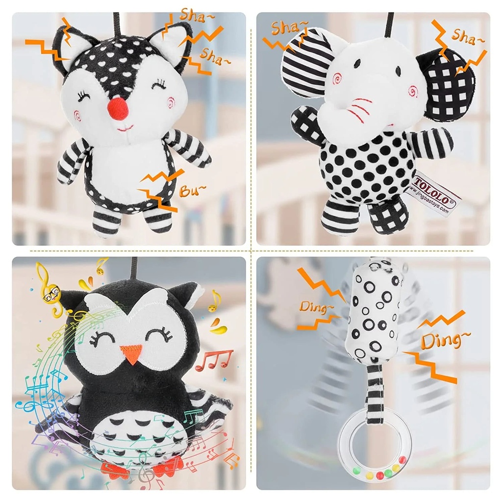 baby-toys-for-0-3-6-9-to-12-month-newborn-stroller-toys-hanging-baby-rattle-toys-soft-plush-black-and-white-high-contrast-sensory-toys-baby-bed-crib-travel-car-seat-toy-infant-toys-03-0aa8cb98a7f52f5f764cedaae6373a34.jpg